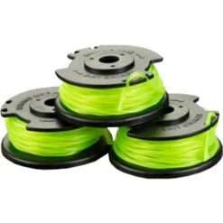Ryobi RAC143 3pcs