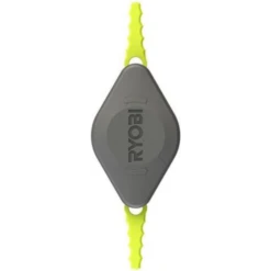 Ryobi RAC155 -MowerTech Store Ryobi RAC155 1