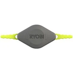 Ryobi RAC155