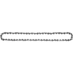 Ryobi RAC255 Savkæde