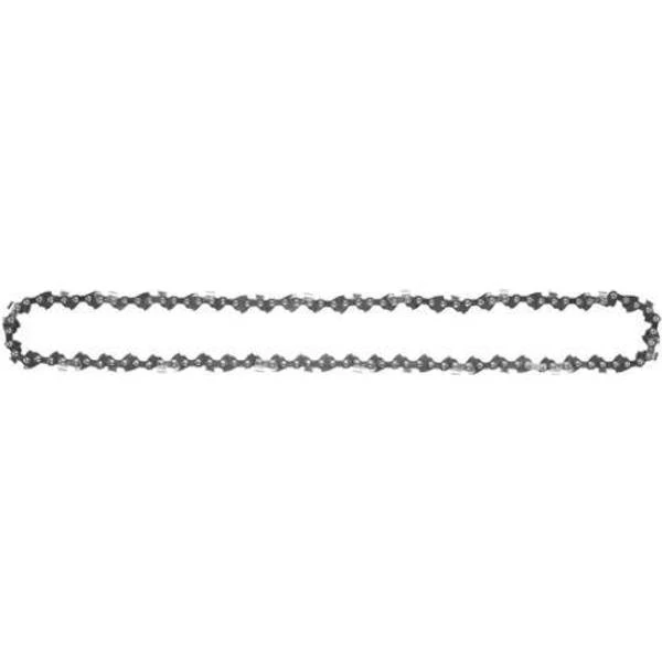 Ryobi RAC255 Savkæde 3 Ryobi RAC255 Savkæde