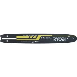 Ryobi RAC261 35cm Chainsaw Bar