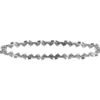 Ryobi RAC277 15cm Chain For RY18PSX15A-0 2 Ryobi RAC277 15cm Chain For RY18PSX15A-0 -MowerTech Store Ryobi RAC277 15cm Chain for RY18PSX15A 0