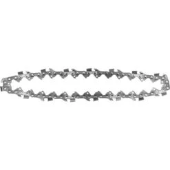 Ryobi RAC277 15cm Chain For RY18PSX15A-0