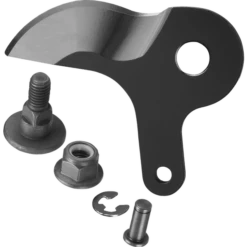 Ryobi RAC315 Ersatz-Astschere Einzeln