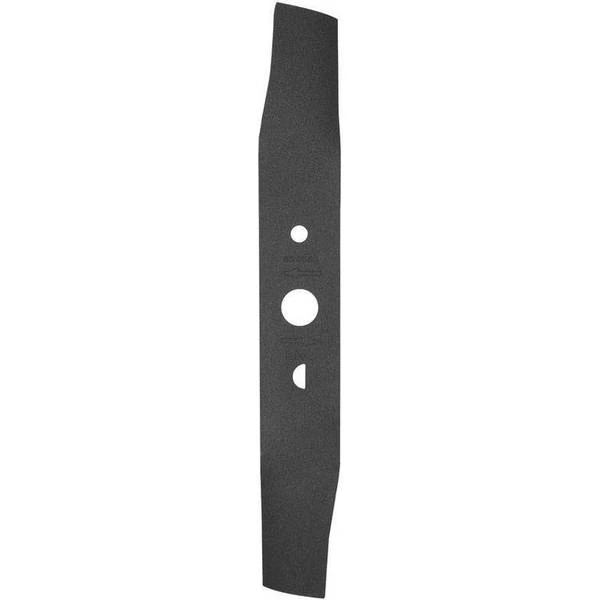 Ryobi RAC432 36cm 3 Ryobi RAC432 36cm