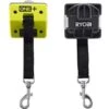Ryobi RLYARD ONE+ Ophængning 2 -MowerTech Store Ryobi RLYARD ONE Ophaengning 2