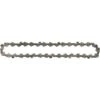 Ryobi Saw Chain 20cm RAC234 -MowerTech Store Ryobi Saw Chain 20cm RAC234