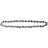 Ryobi Saw Chain 20cm RAC270 -MowerTech Store Ryobi Saw Chain 20cm RAC270