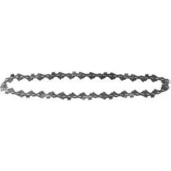 Ryobi Saw Chain 20cm RAC270