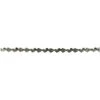 Ryobi Saw Chain 30cm RAC227 -MowerTech Store Ryobi Saw Chain 30cm RAC227