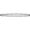 Ryobi Saw Chain 35cm RAC221 -MowerTech Store Ryobi Saw Chain 35cm RAC221