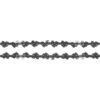 Ryobi Saw Chain 35cm RAC248 -MowerTech Store Ryobi Saw Chain 35cm RAC248