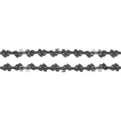 Ryobi Saw Chain 35cm RAC248