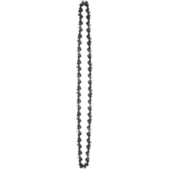Ryobi Saw Chain 35cm RAC262 8 Ryobi Saw Chain 35cm RAC262 -MowerTech Store Ryobi Saw Chain 35cm RAC262 1