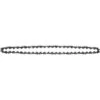 Ryobi Saw Chain 35cm RAC262 1 Ryobi Saw Chain 35cm RAC262 -MowerTech Store Ryobi Saw Chain 35cm RAC262