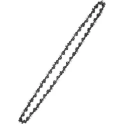 Ryobi Saw Chain 35cm RAC262 9 Ryobi Saw Chain 35cm RAC262 -MowerTech Store Ryobi Saw Chain 35cm RAC262 2
