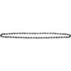 Ryobi Saw Chain 40cm RAC222