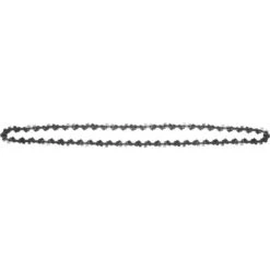 Ryobi Saw Chain 40cm RAC222