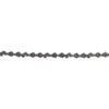 Ryobi Saw Chain 40cm RAC250 -MowerTech Store Ryobi Saw Chain 40cm RAC250