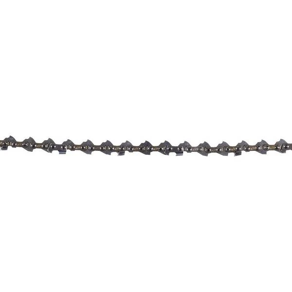 Ryobi Saw Chain 40cm RAC250 3 Ryobi Saw Chain 40cm RAC250
