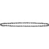Ryobi Saw Chain 40cm RAC253 -MowerTech Store Ryobi Saw Chain 40cm RAC253