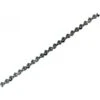 Ryobi Saw Chain 45cm RAC230