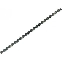 Ryobi Saw Chain 45cm RAC230