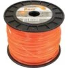 STENS 0.095 Buzz Trimmer Line, 5 Lb. -MowerTech Store STENS 0.095 Buzz Trimmer Line 5 lb