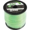 STENS 0.105 New Edge Trimmer Line 99969-1830, John Deere -MowerTech Store STENS 0.105 New Edge Trimmer Line 99969 1830 John Deere