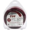 STENS 0.130 New Fire Trimmer Line For Echo -MowerTech Store STENS 0.130 New Fire Trimmer Line for Echo