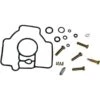 STENS 055-529 Carburetor Repair Kit Pro CH18-CH25 -MowerTech Store STENS 055 529 Carburetor Repair Kit Pro CH18 CH25