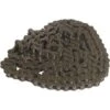 STENS 1/4 W Roller Chain 2 STENS 1/4 W Roller Chain -MowerTech Store STENS 1 4 W Roller Chain