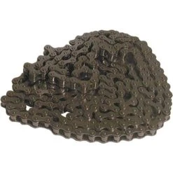 STENS 1/4 W Roller Chain
