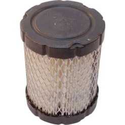 STENS 102-016 Air Briggs 4242