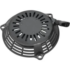 STENS 150-407 Recoil Starter