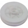 STENS 150-452 Starter Pulley Stihl -MowerTech Store STENS 150 452 Starter Pulley Stihl