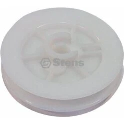 STENS 150-452 Starter Pulley Stihl