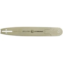 STENS 16' Replaceable Sprocket Nose Bar 075-4377