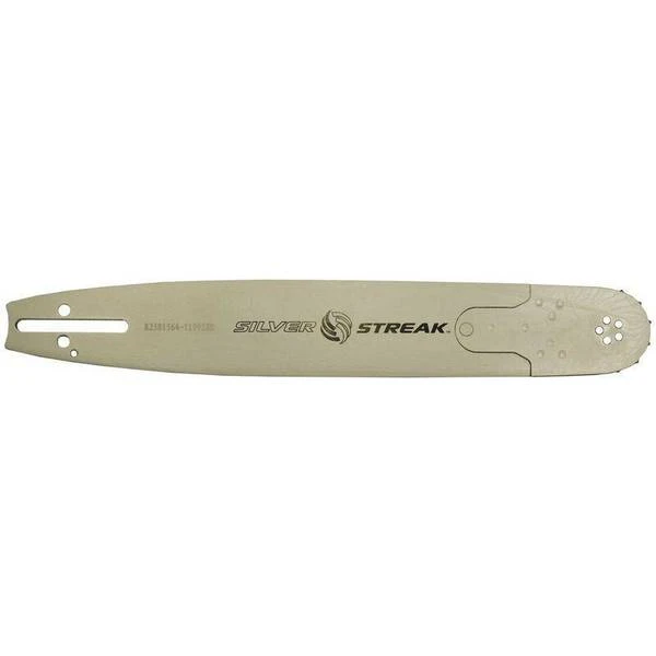 STENS 16' Replaceable Sprocket Nose Bar 075-4377 3 STENS 16' Replaceable Sprocket Nose Bar 075-4377