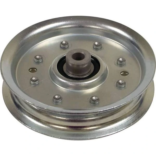 STENS 280-325 ID 3 STENS 280-325 ID