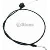 STENS 290-877 Mowers Control Ayp -MowerTech Store STENS 290 877 mowers control ayp