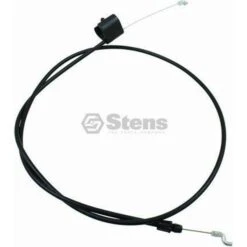 STENS 290-877 Mowers Control Ayp