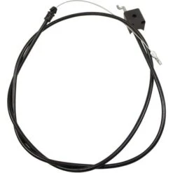 STENS 290-937 Brake Cable Toro 10053 20064 20065 20086 20087