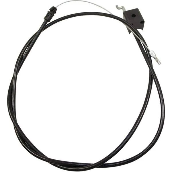 STENS 290-937 Brake Cable Toro 10053 20064 20065 20086 20087 3 STENS 290-937 Brake Cable Toro 10053 20064 20065 20086 20087