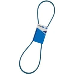 STENS 3/8 Belt For Dayco L347, Gates 6747, Goodyear 83470, John Deere T12031