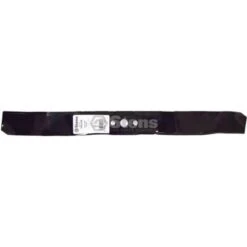 STENS 340-218 AYP 340218