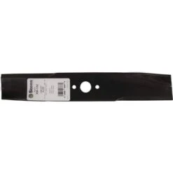 STENS 350-132 Low-lift Fits Toro