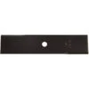 STENS 375-030Edger Blade, 9" -MowerTech Store STENS 375 030Edger Blade 9