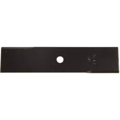 STENS 375-030Edger Blade, 9"